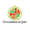 Universidad de Jaén