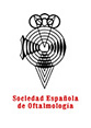 Sociedad Española de Oftalmología